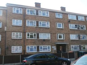 3 bedroom Property f...